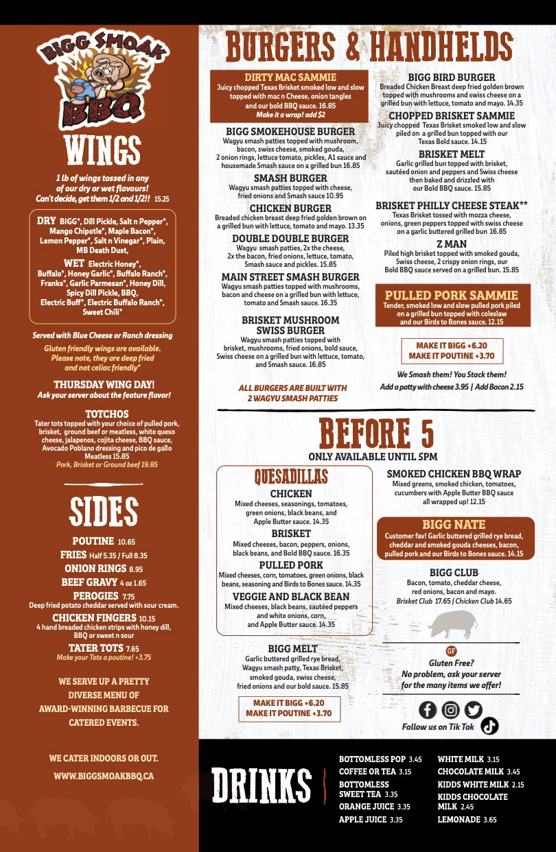 bigg-smoak-menu-2-2025 Bigg Smoak BBQ Menu